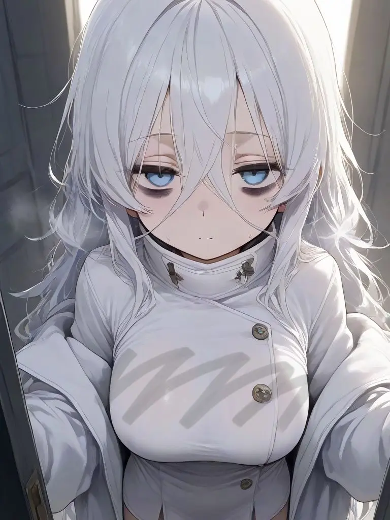 Sonou의 この発明品を見てくれたまえ！