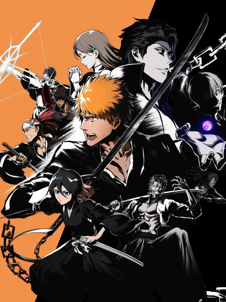Higanmaru1-09의 Wait, is this an Otome Game?