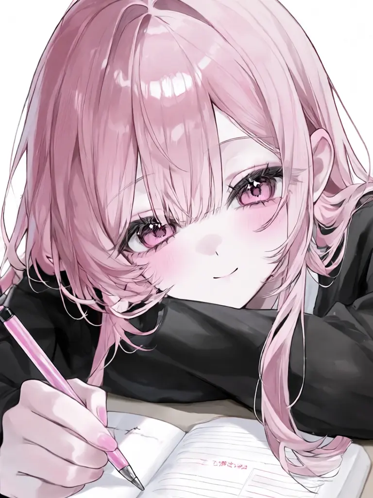 s4tsm10xx의 Who IS This Person!?