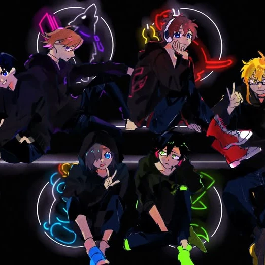 え...あ、人間と？！