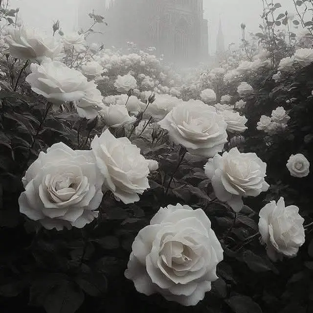 I_Love_Tom_Holland의 다정다감하고 착한 인외 주인님