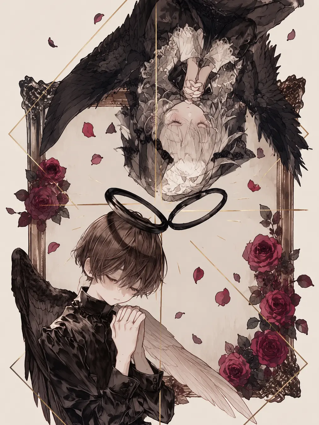 Serorin_의 黒翼の贖罪