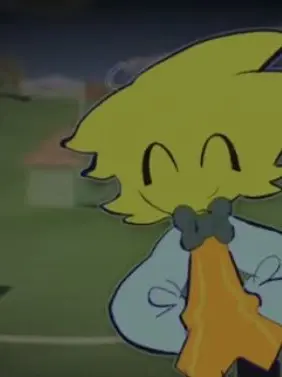 sajxisbfka의 STATIC