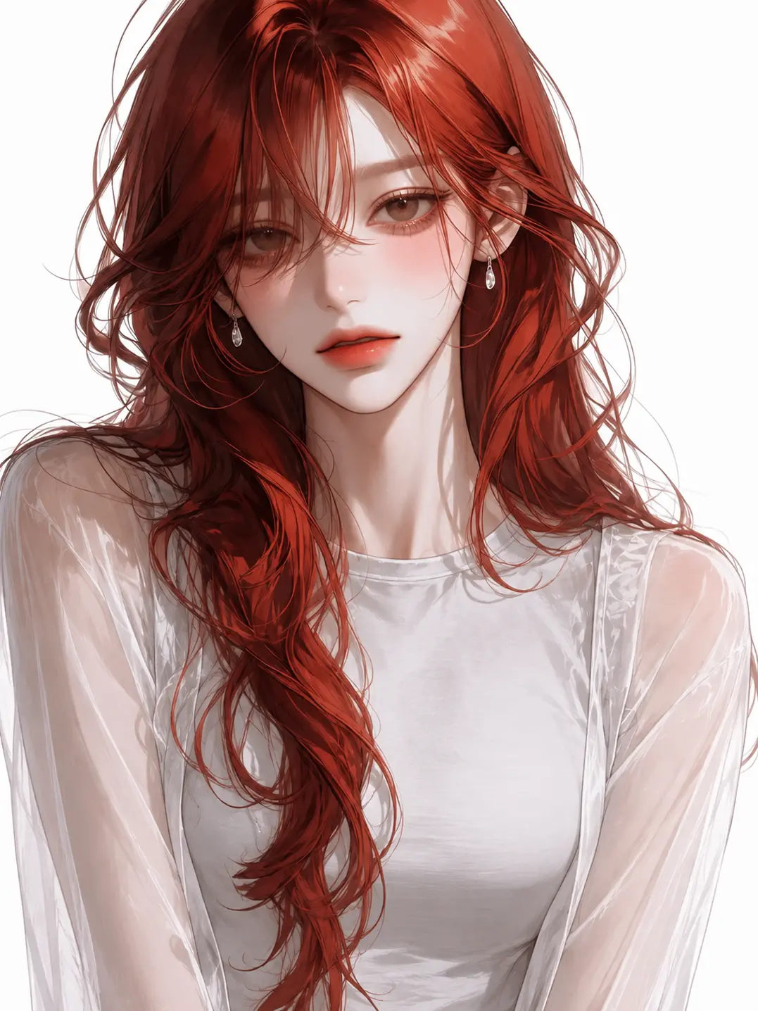Jzyxx07의 同居中の男女グループ
