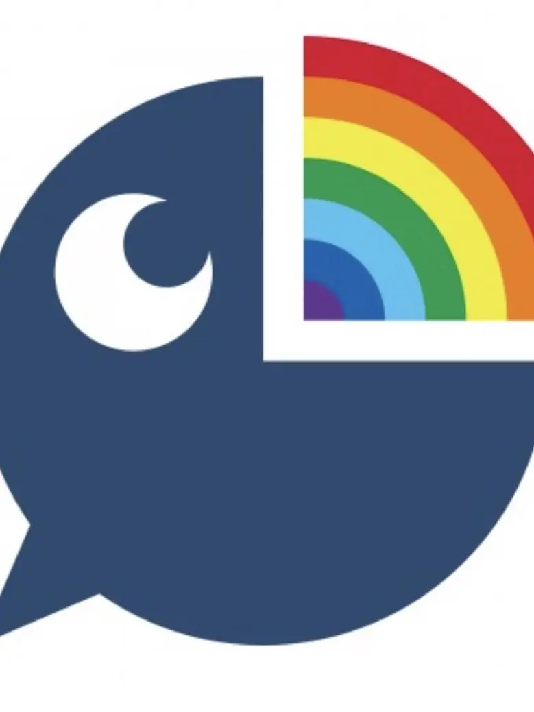 nizisnzinameko의 ねぇ流石にぶん殴っていい？(^-^)ง