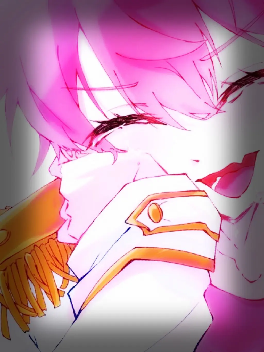 E_____n_.d010의 アイドルとか興味無いし