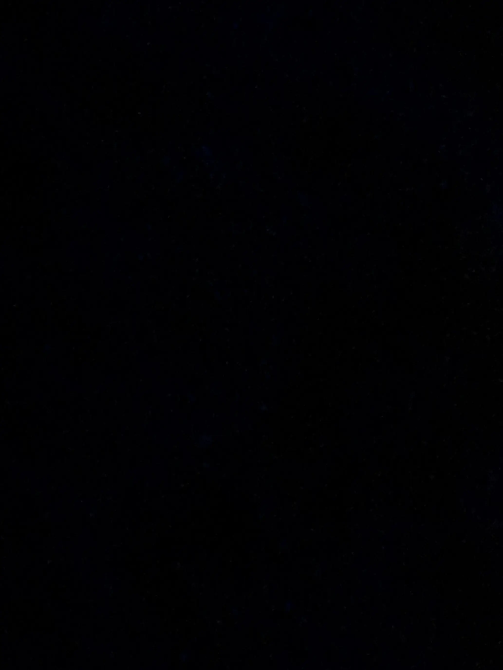 PainedSilk0138의 ㅁㅇㄷ ㅈㅎ