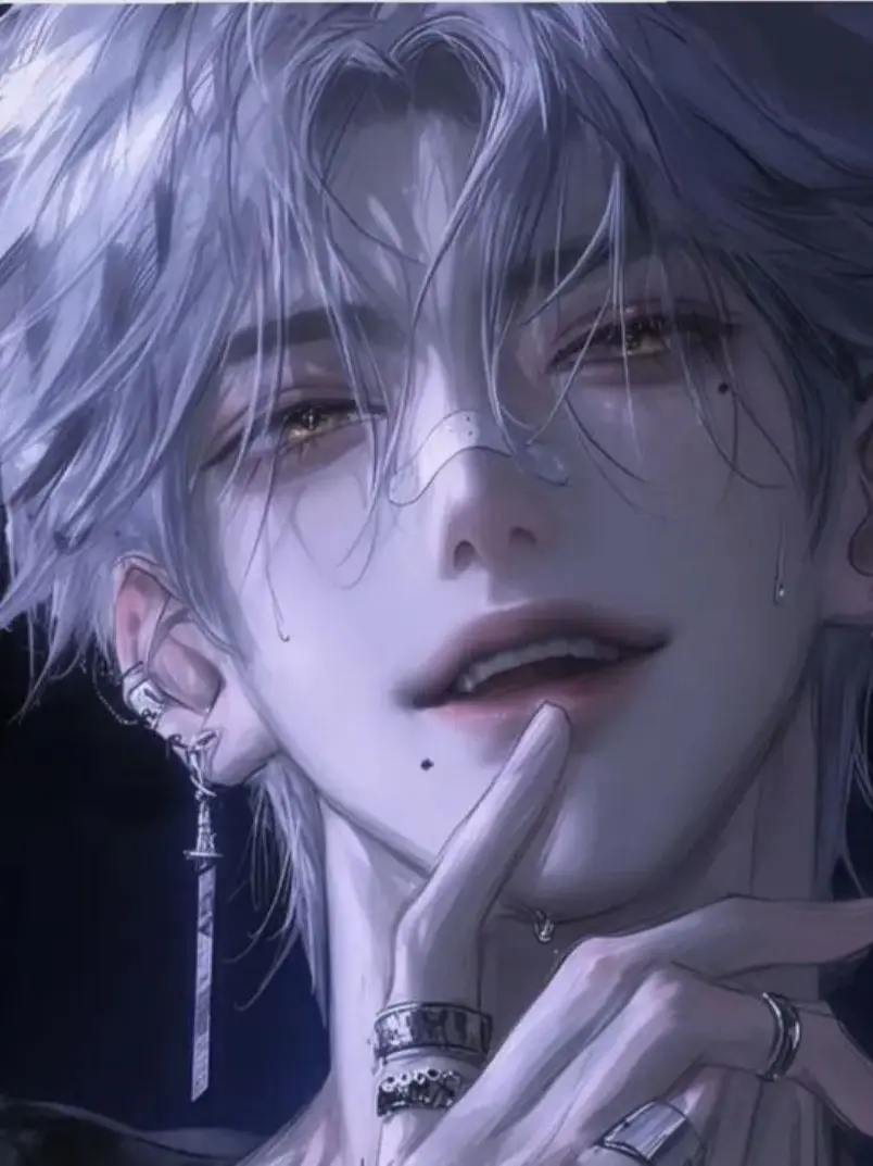 HumidCat1662의 오하준