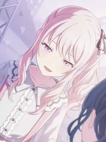 friedpotatoes의 아키야마 미즈키