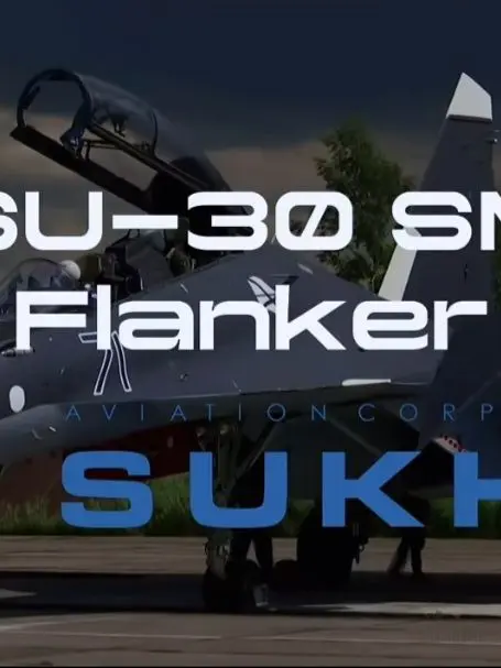 BitterMilk1212의 みんな、幼馴染みエヴァ