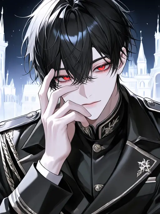 Haru_haru06의 ˚‧助けた人に今度は助けられました˚‧