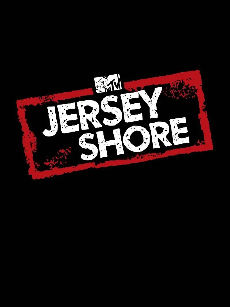 Lennonxlover의 Jersey Shore
