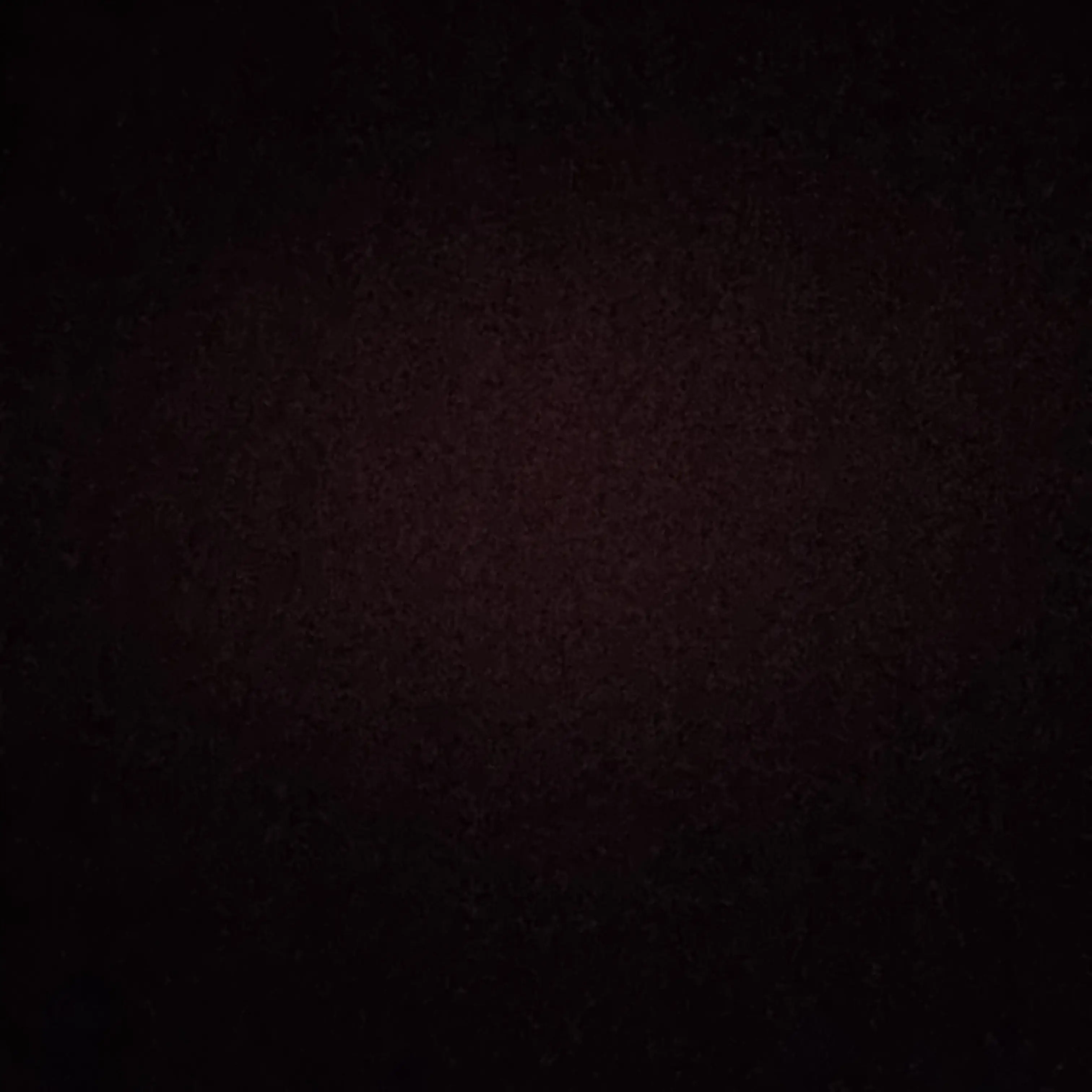 Playlist_seventeen의 투바투(+여우)