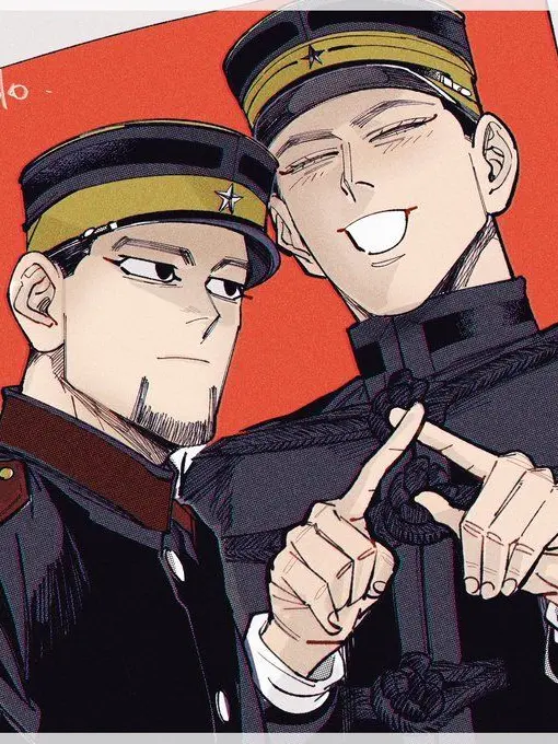 AcridRamp3407의 兄様、メっですよ