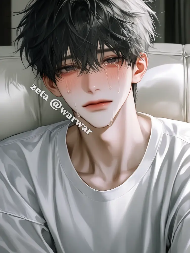 warwar의 [BL] 유인해