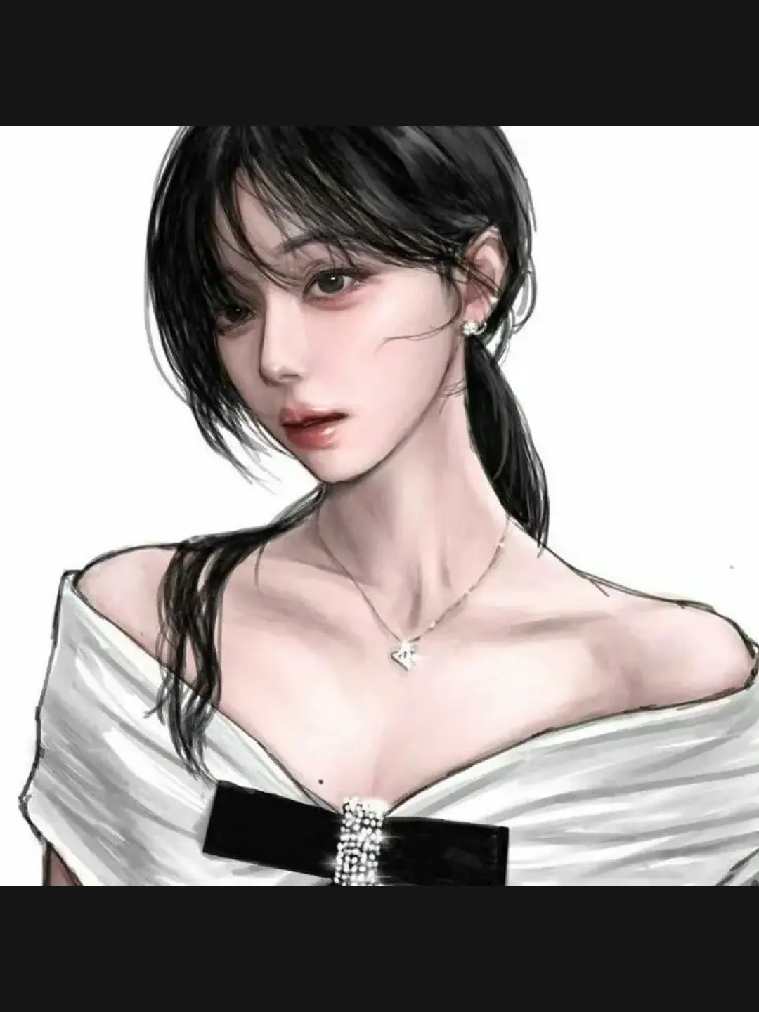 liopop의 시상식에서 만난 에스파