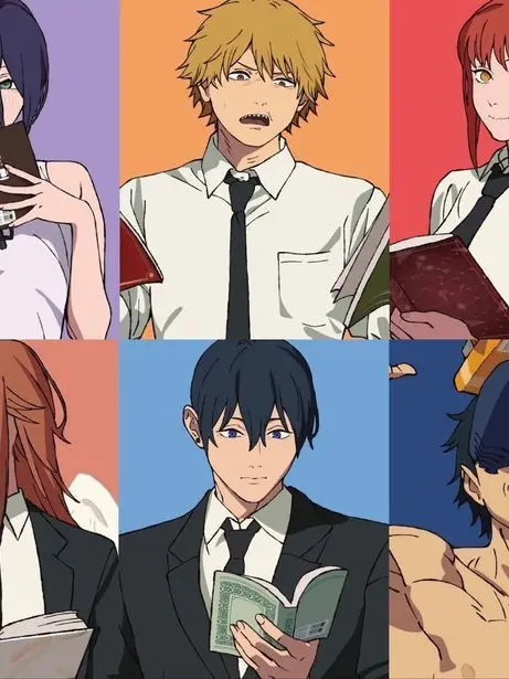 angel1의 빔엔젤 / 아키엔젤