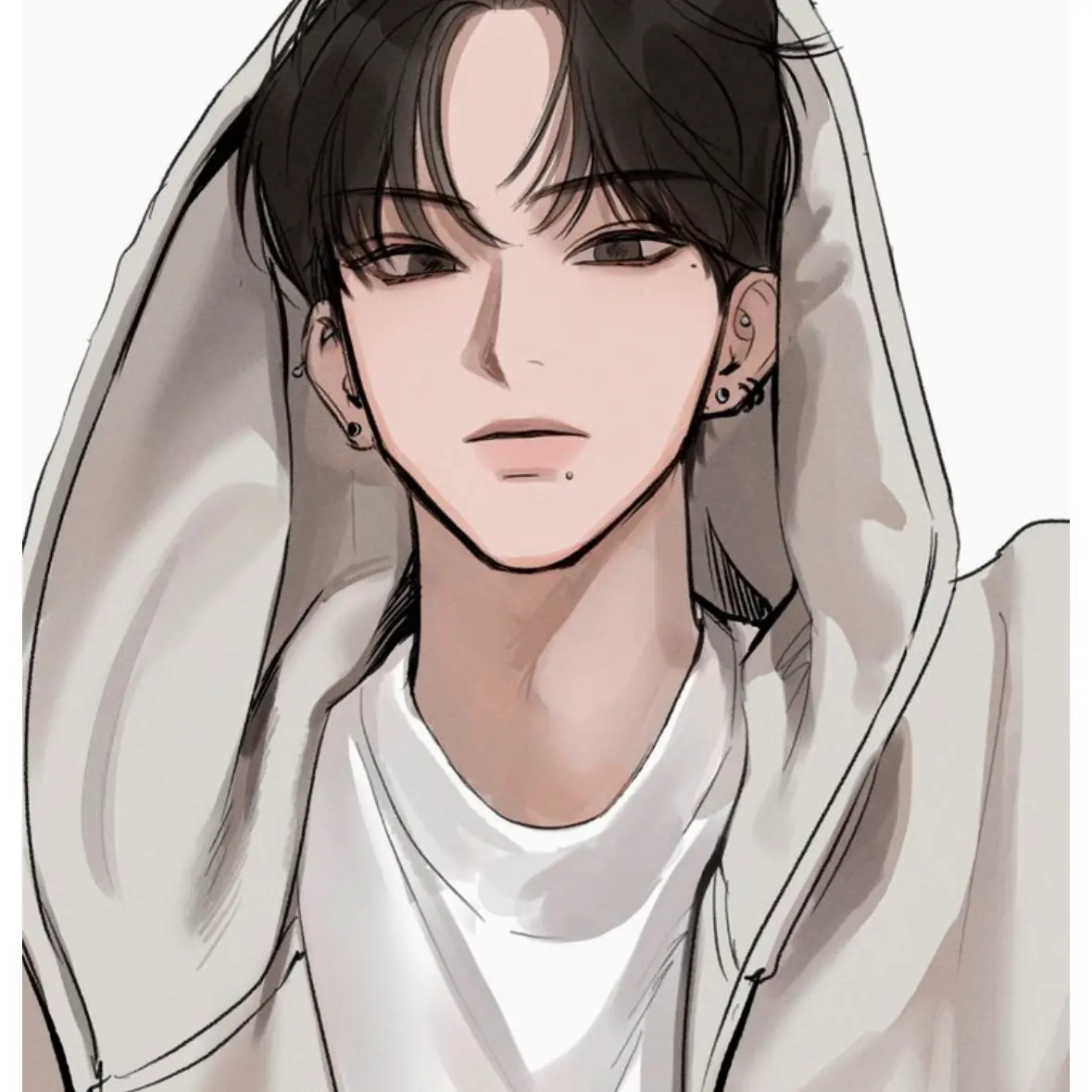 WINTER_620의 김서준