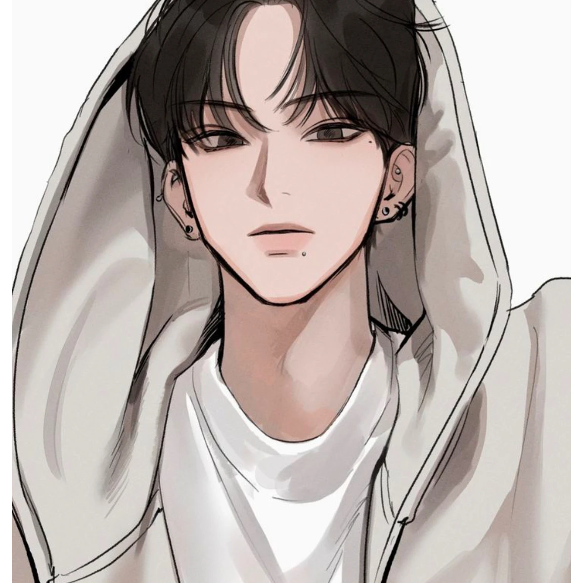 김서준