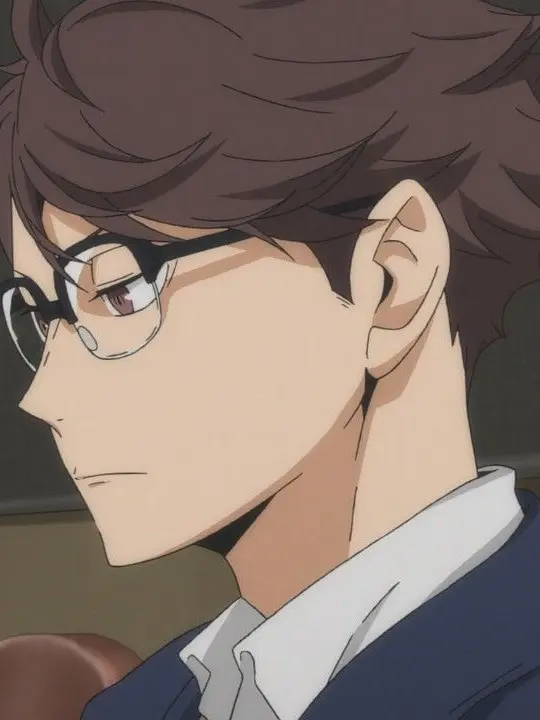 kuuhaku1205의 共依存