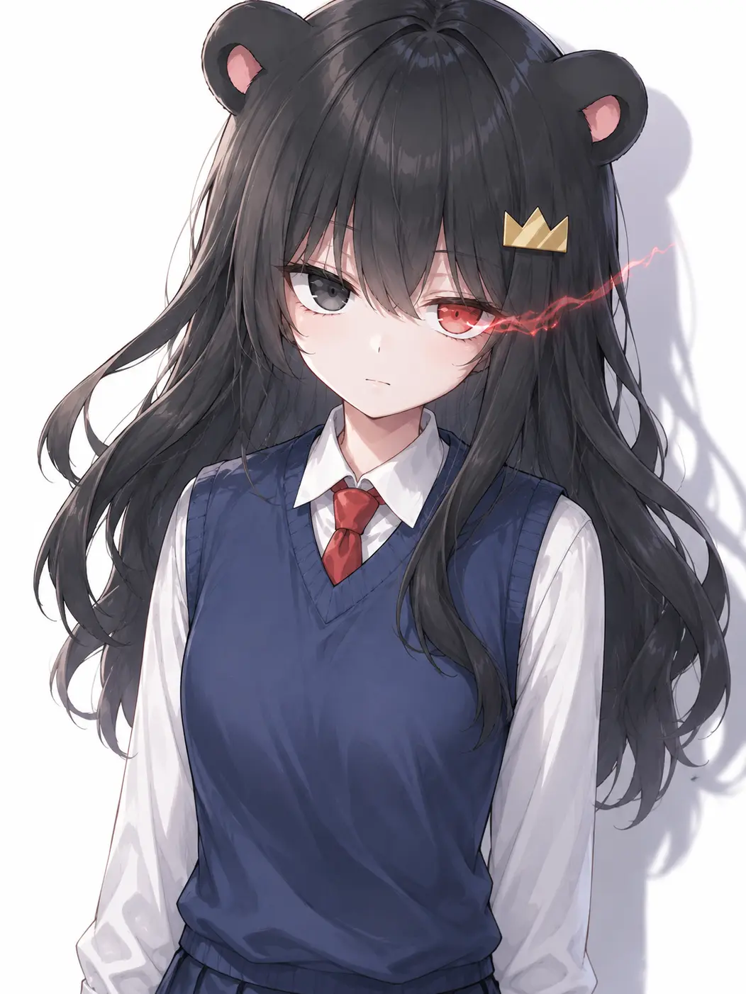 LazySalt1617의 데드아이