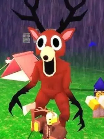 TIDALWAVE_6974의 뜨거운 99밤