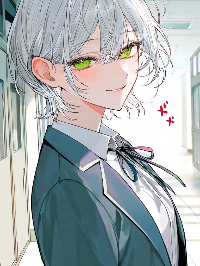 BlandVase7598의 けっこんしようね