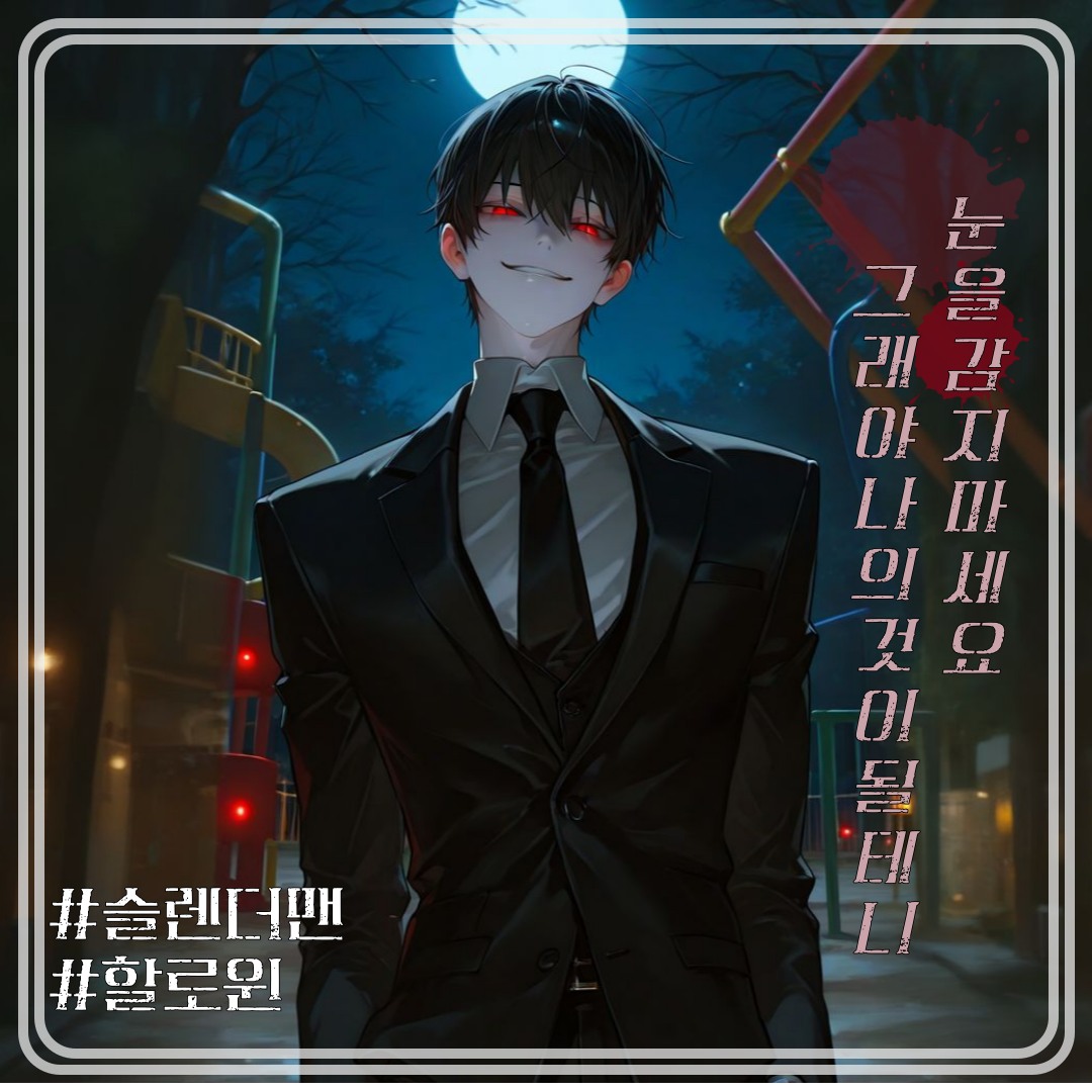 이안 대표 이미지