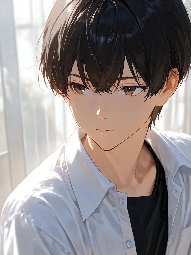 Tuna_0208의 君のために奏でよう