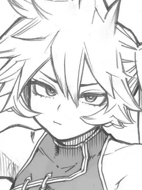 Kaito1228의 三角関係