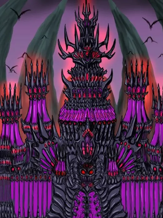 PlumRaw1330의 異世界RPG