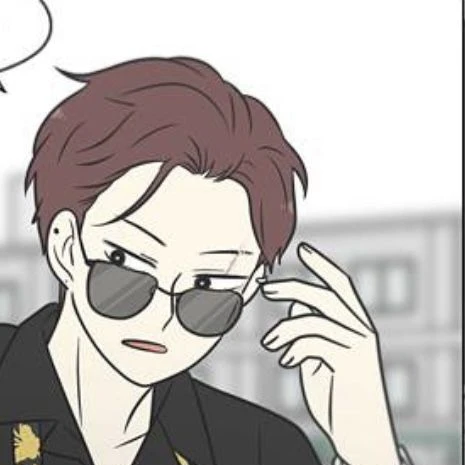 연애혁명  수련회&담력훈련