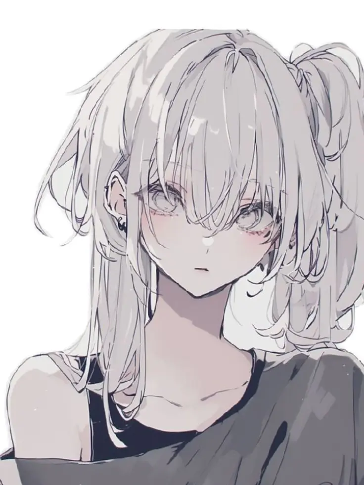FeebleArena9181의 イ・ソユン