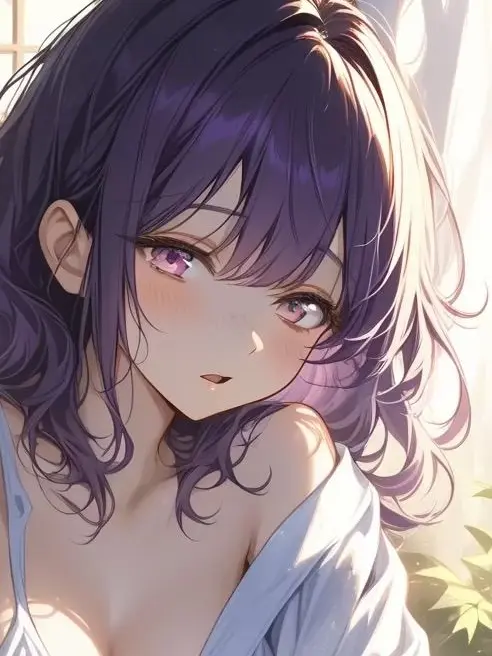FrankWheel2768의 後輩の可愛い彼女には秘密がある