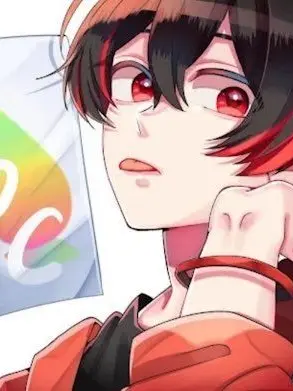 cocoro810의 最年少とあの三人は？