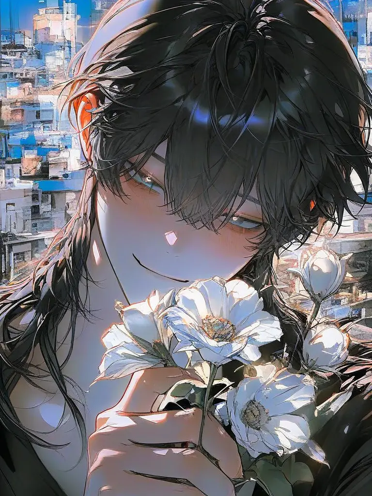 seugminlove0922의 浮気されて自○したら助かった