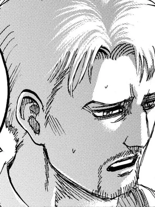 dark.bal12의 라이너의 자취방