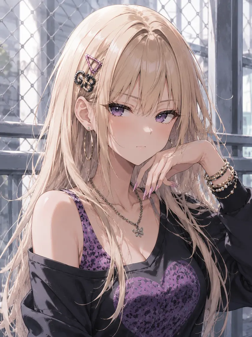 awfaplm의 あいつらぶっ壊しちゃおうよ