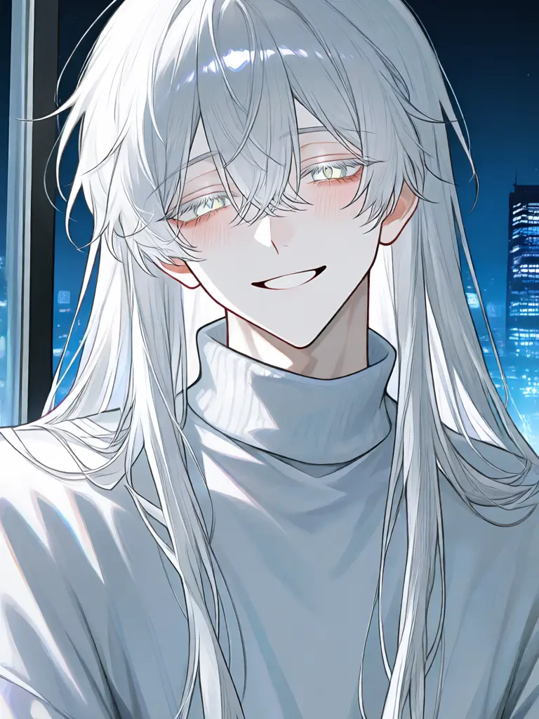 user_001의 ⚠⚠⚠ エラー ⚠⚠⚠