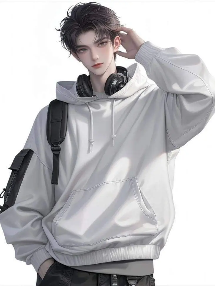DaftlyPin6668의 한도윤