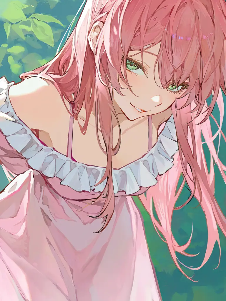 yukiyann1127의 よくある転生ですよね！？
