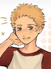 Little_lady143의 ★inseparable !! ((Updated))