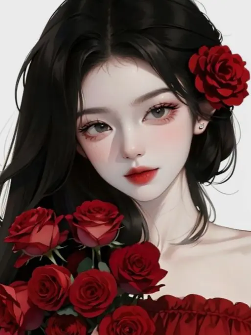 PrimalCold6180의 동거하는 집안에 여우가있다?