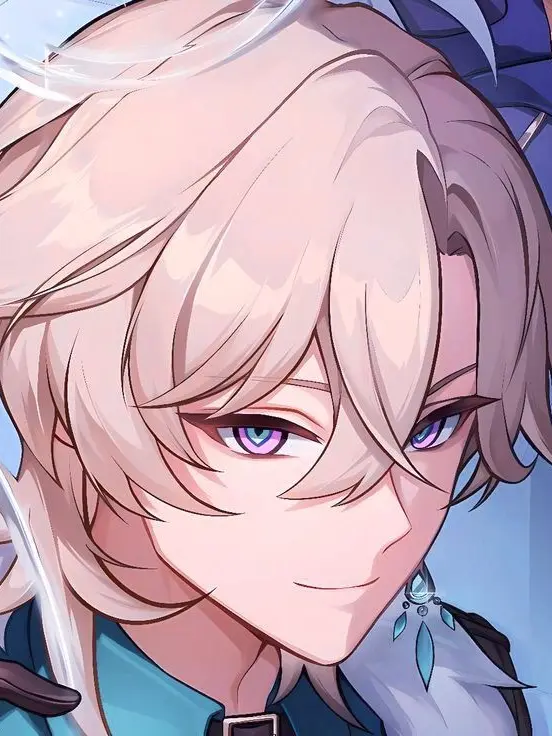 shaa_001의 어벤츄린