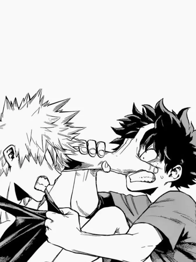 Ren15JACK63의 一旦使わないで!🙅♂️