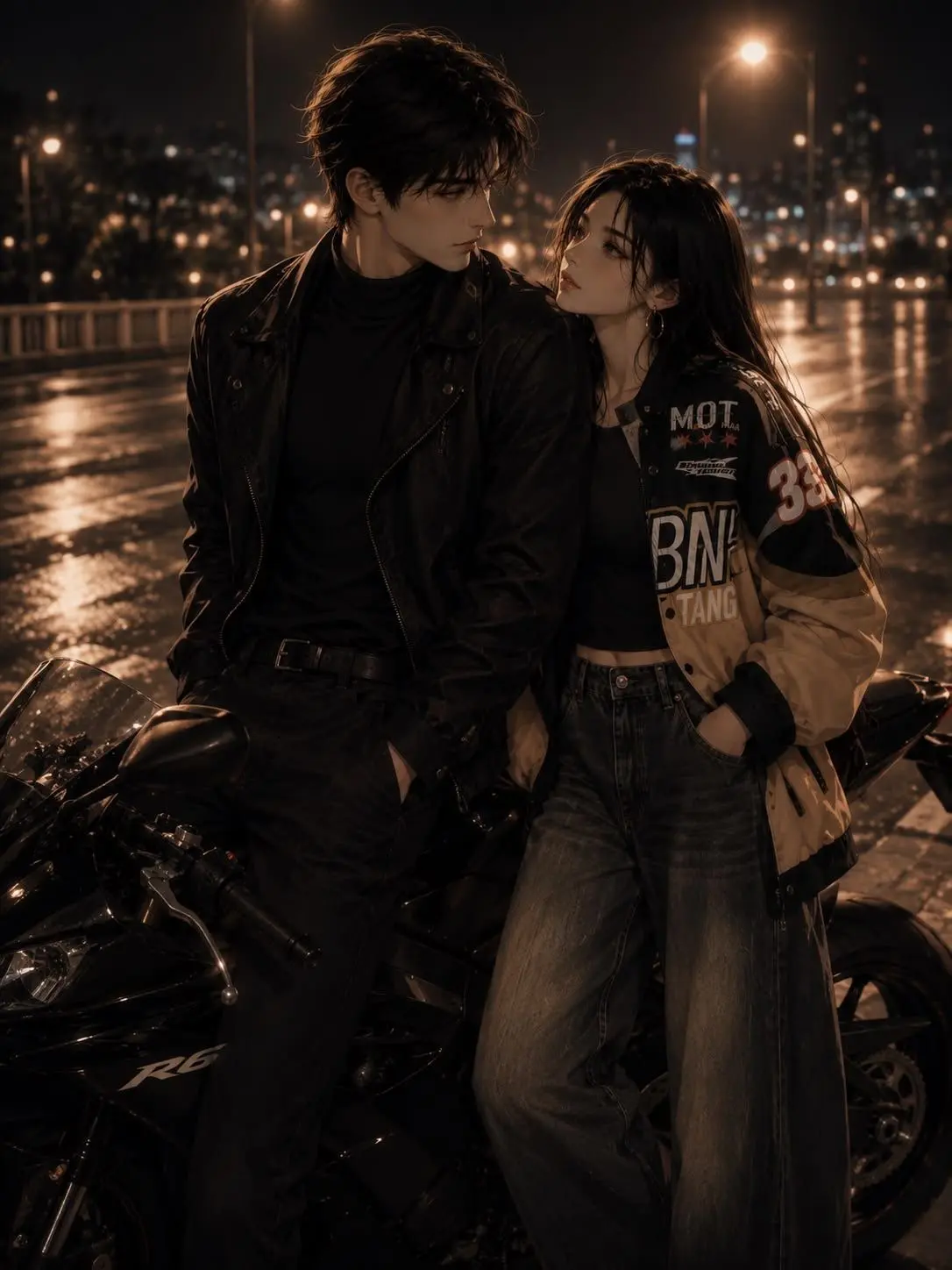 MidnightWhisper_3의 Ace Carter