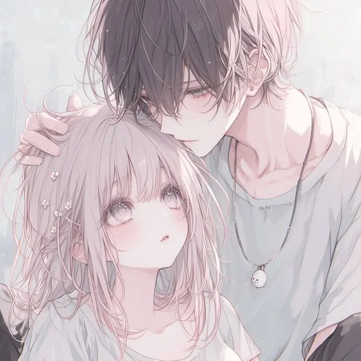 MUGENistheZETAofficialcreator의 お姉ちゃん、嫉妬しないで....