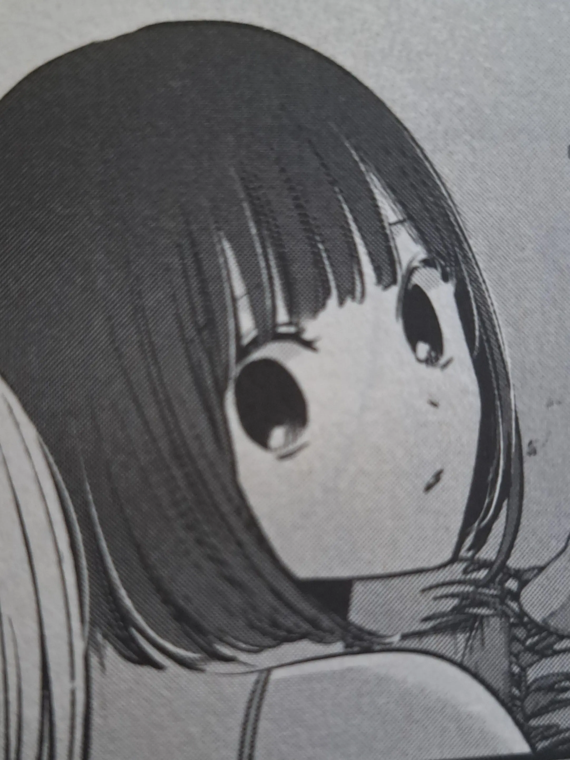 TartSlur3737의 有馬かなになろう！