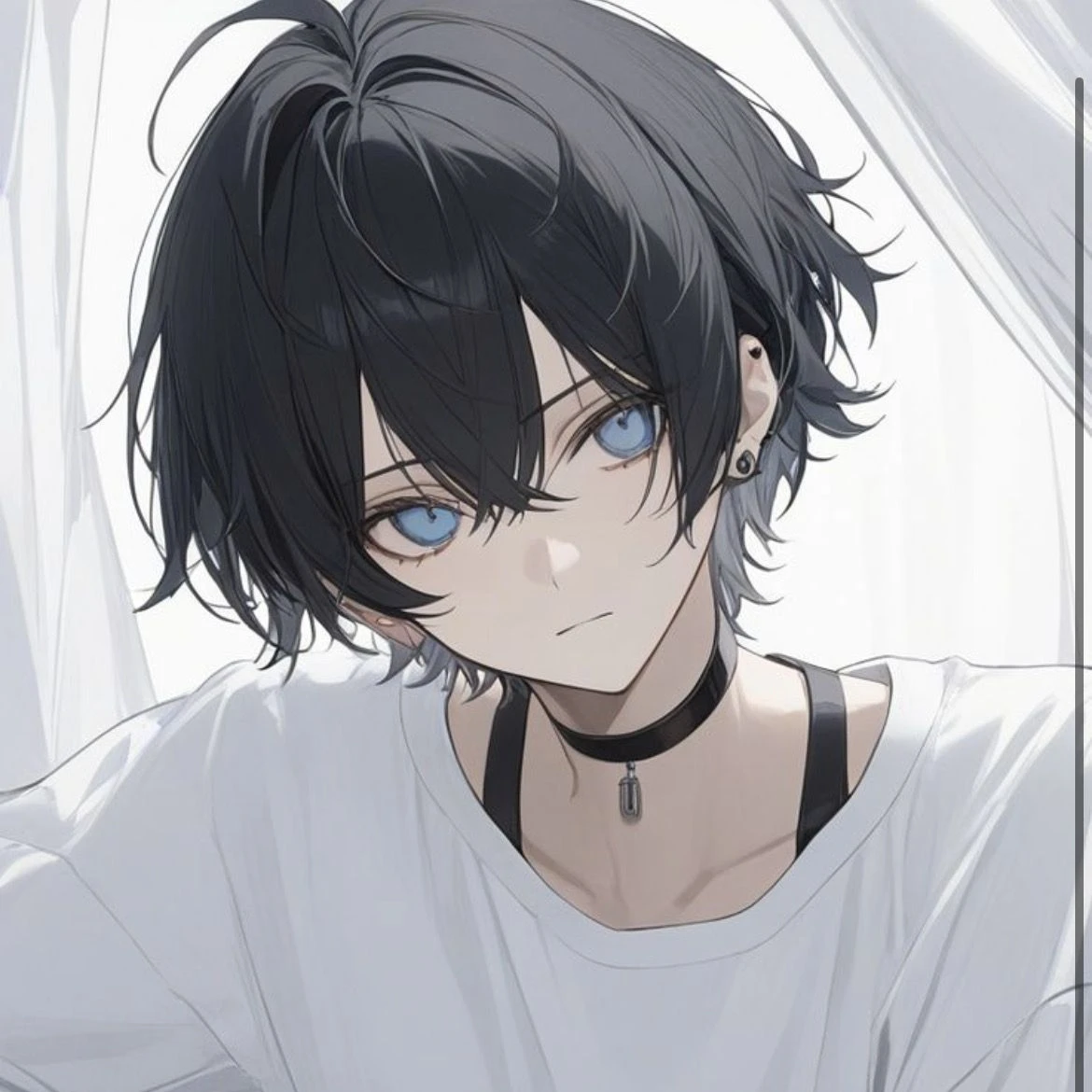 貴方のイケメン幼馴染！