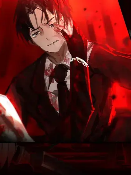 Seyeone의 도서관의 시작